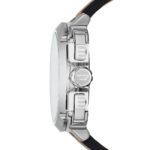 Diesel watch for men DZ7357 - الصورة 4