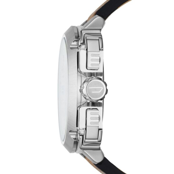 ⁦Diesel watch for men DZ7357⁩ - الصورة ⁦4⁩