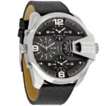 Diesel watch for men DZ7376 - الصورة 3