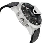 Diesel watch for men DZ7376 - الصورة 4