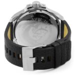Diesel watch for men DZ7376 - الصورة 5