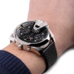 Diesel watch for men DZ7376 - الصورة 6