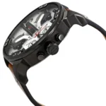 Diesel watch for men DZ7394 - الصورة 3