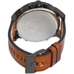 Diesel watch for men DZ7394 - الصورة 4