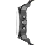 Diesel watch for men DZ7394 - الصورة 5