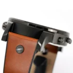 Diesel watch for men DZ7394 - الصورة 6