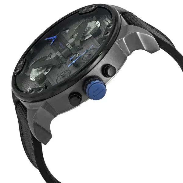 ⁦Diesel watch for men DZ7420⁩ - الصورة ⁦2⁩