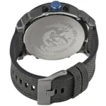 Diesel watch for men DZ7420 - الصورة 3