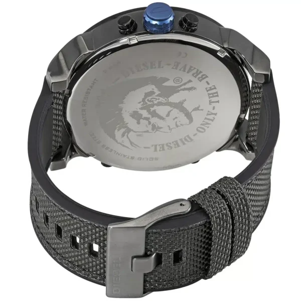 ⁦Diesel watch for men DZ7420⁩ - الصورة ⁦3⁩