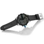 Diesel watch for men DZ7420 - الصورة 7