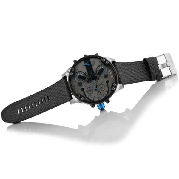 ⁦Diesel watch for men DZ7420⁩ - الصورة ⁦7⁩