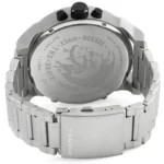 Diesel watch for men DZ7421 - الصورة 3