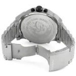 Diesel watch for men DZ7421 - الصورة 4