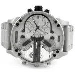Diesel watch for men DZ7421 - الصورة 5