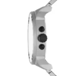 Diesel watch for men DZ7421 - الصورة 6