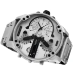 Diesel watch for men DZ7421 - الصورة 7