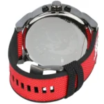 Diesel watch for men DZ7423 - الصورة 3