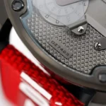 Diesel watch for men DZ7423 - الصورة 7
