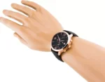 Tommy Hilfiger watch for men 1710358 - الصورة 6