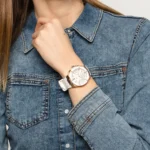 Guess Watch for women GW0030L3 - الصورة 10