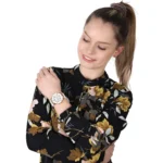 Guess Watch for women GW0030L3 - الصورة 12