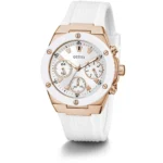 Guess Watch for women GW0030L3 - الصورة 2