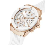 Guess Watch for women GW0030L3 - الصورة 3
