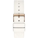 Guess Watch for women GW0030L3 - الصورة 4