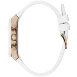 Guess Watch for women GW0030L3 - الصورة 5