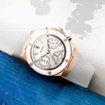 Guess Watch for women GW0030L3 - الصورة 6