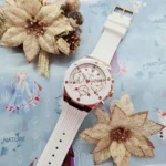 Guess Watch for women GW0030L3 - الصورة 7