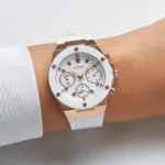 Guess Watch for women GW0030L3 - الصورة 8