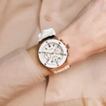 Guess Watch for women GW0030L3 - الصورة 9