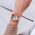 Guess watch for women GW0034L3 - الصورة 14