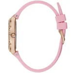 Guess watch for women GW0034L3 - الصورة 3