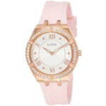 Guess watch for women GW0034L3 - الصورة 5