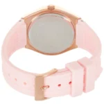 Guess watch for women GW0034L3 - الصورة 6