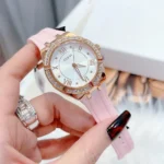 Guess watch for women GW0034L3 - الصورة 10