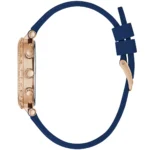 Guess watch for men GW0113L3 - الصورة 2