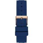 Guess watch for men GW0113L3 - الصورة 3