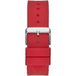 Guess watch for men GW0203G4 - الصورة 5
