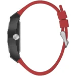 Guess watch for men GW0203G4 - الصورة 6
