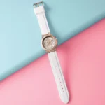 Guess watch for women GW0257L2 - الصورة 10