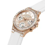 Guess watch for women GW0257L2 - الصورة 2