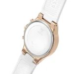 Guess watch for women GW0257L2 - الصورة 3