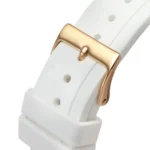 Guess watch for women GW0257L2 - الصورة 4