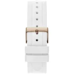 Guess watch for women GW0257L2 - الصورة 5