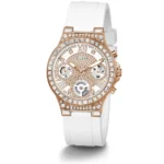 Guess watch for women GW0257L2 - الصورة 8