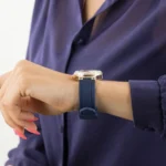 ساعة جيس للنساء GW0257L3 - الصورة 5