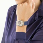 ساعة جيس للنساء GW0257L3 - الصورة 6